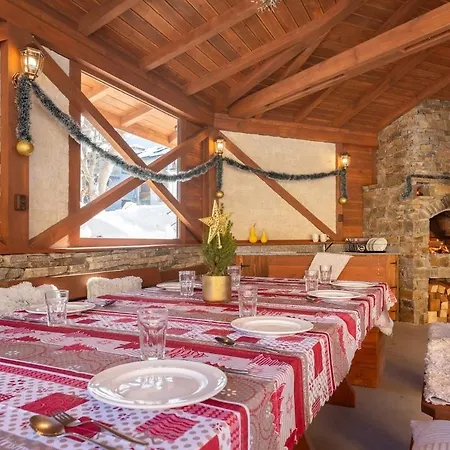 Apartman Pirin Sense Modern - - Parking - Bbq Banszko