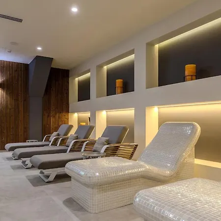 Pirin Sense Modern - - Parking - Bbq Apartman Banszko