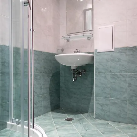 Apartament Pirin Sense Modern - - Parking - Bbq Bansko