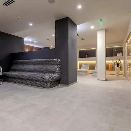 Pirin Sense Modern - - Parking - Bbq Appartamento Bansko