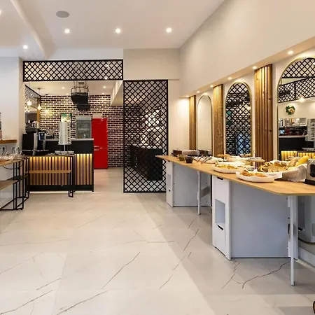Pirin Sense Modern - - Parking - Bbq * Bansko